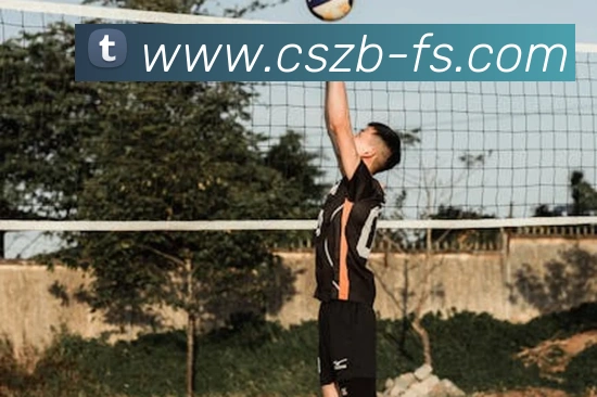 彩神争霸APP 体育赛事宣传图